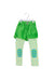 Green Ragmart Casual Pants 4T (110cm) at Retykle