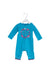 Blue La Compagnie des Petits Jumpsuit 6M at Retykle