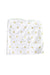 White Barneys New York Blanket O/S at Retykle