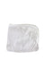 White Aden & Anais Blanket O/S Newborn - 12M (85 x 80 cm) at Retykle