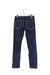 Navy Bonpoint Jeans 10Y at Retykle