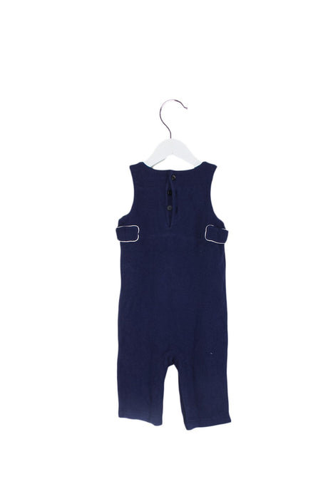 Ralph Lauren Jumpsuit 6M