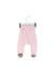Pink Kaloo Sweatpants 1M (54cm) at Retykle