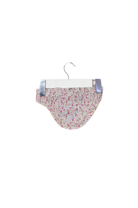 Pink Jacadi Bikini Bottom 18-24M (88cm) at Retykle