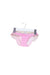 Pink Jacadi Bikini Bottom12-18M at Retykle