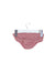 Red Jacadi Bloomers 6M at Retykle
