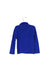Blue Bonpoint Long Sleeve Top 4T at Retykle