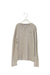 Ivory Bonpoint Long Sleeve Top 12Y at Retykle