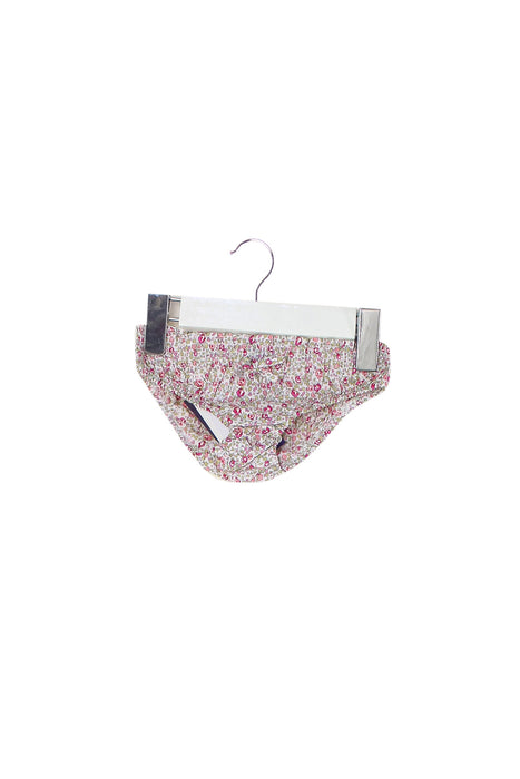 Pink Jacadi Bikini Bottom 8Y (128cm) at Retykle