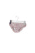 Pink Jacadi Bikini Bottom 8Y (128cm) at Retykle