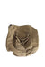 Brown Jacadi Diaper Bag O/S (37cm H x 57cm L) at Retykle
