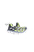 Grey Nike Sneakers 18M - 24M (EU22) at Retykle