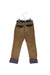 Multicolour As Little As Casual Pants 7-8Y at Retykle