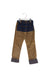 Multicolour As Little As Casual Pants 7-8Y at Retykle
