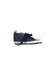 Navy Shoesme Baby Sneakers 18-24M (EU22) at Retykle