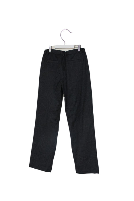 Grey Nicholas & Bears Dress Pants 12Y at Retykle