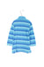 Blue Ralph Lauren Long Sleeve Dress 8 - 9Y at Retykle