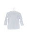 Blue Ralph Lauren Long Sleeve Top 9M at Retykle