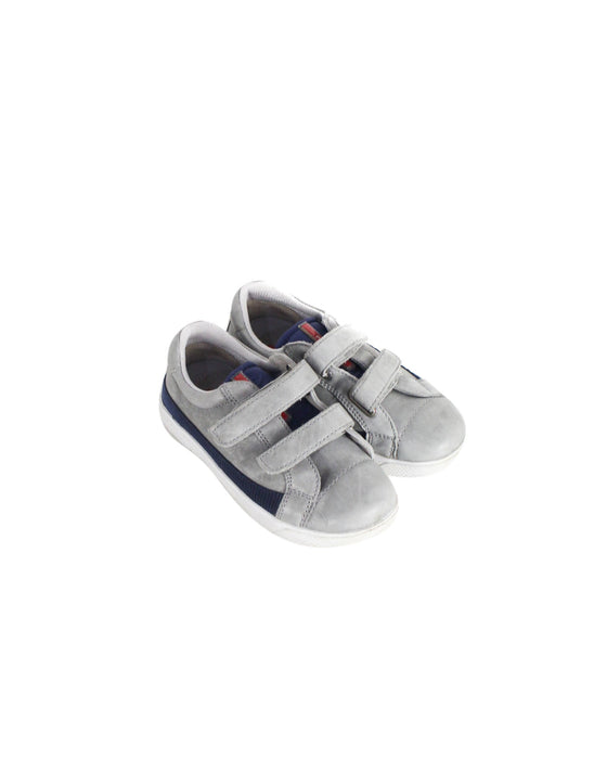 Prada Sneakers 4T (EU26)
