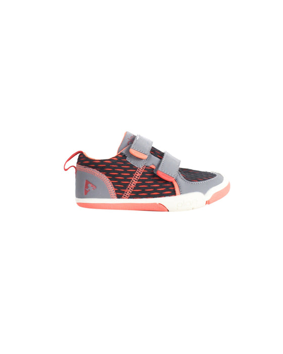 Plae Sneakers 3T (EU25)