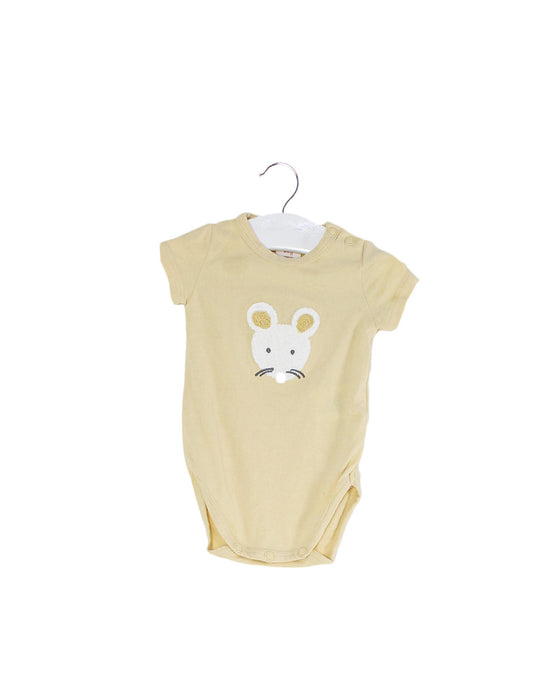 Seed Bodysuit Newborn