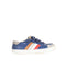 Multicolour Old Soles Sneakers 4T (EU26) at Retykle