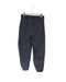 Grey Ivivva Casual Pants 10Y at Retykle