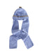 Blue Jacadi Winter Hat 12M at Retykle