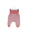 Pink Steiff Casual Pants 6M (68cm) at Retykle