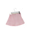 Pink Nicholas & Bears Mid Skirt 2T at Retykle