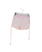 Pink Nicholas & Bears Shorts 4T at Retykle