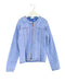 Blue Seed Lightweight Jacket 10Y at Retykle