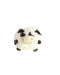 White Color Rich Soft Toy O/S at Retykle