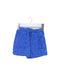 Blue Paul Smith Shorts 6M at Retykle