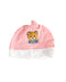 Pink Moschino Beany O/S at Retykle