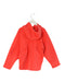 Pink jnby by JNBY Lightweight Jacket 8Y at Retykle