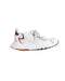 White Adidas Sneakers 6T (EU31.5) at Retykle