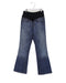 Blue Citizens of Humanity Maternity Jeans M (Size 27) at Retykle