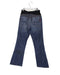 Blue Citizens of Humanity Maternity Jeans M (Size 27) at Retykle