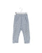 Blue The Bonnie Mob Casual Pants 12-18M at Retykle