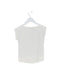 Green Little Marc Jacobs Sleeveless Top 4T (102cm) at Retykle