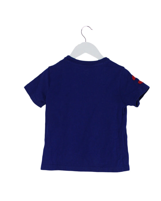 Polo Ralph Lauren T-Shirt 3T