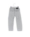 Grey Jacadi Jeans 3T (96cm) at Retykle