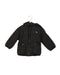 Brown Jacadi Puffer Jacket 12M at Retykle