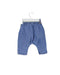 Blue Bonpoint Casual Pants 3M at Retykle