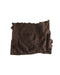 Brown Bonpoint Knit Blanket 0M - 6M at Retykle