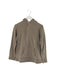 Brown Bonpoint Sweatshirt 10Y at Retykle