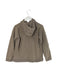 Brown Bonpoint Sweatshirt 10Y at Retykle