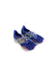 Blue New Balance Sneakers 11Y (EU36) at Retykle