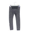 A Grey Active Pants from Ivivva in size 6T for girl. (Back View)